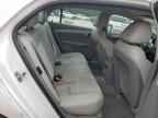 2012 CHEVROLET MALIBU