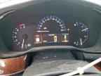 2014 CADILLAC CTS