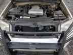 2004 TOYOTA 4Runner