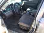 2010 HYUNDAI SONATA