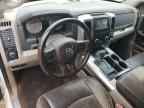 2012 DODGE RAM 1500