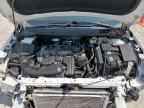 2014 BUICK VERANO