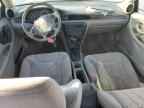 2003 CHEVROLET MALIBU