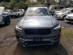 2019 VOLVO XC90