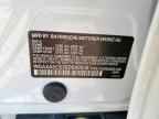 2014 BMW 5 series