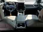 2025 GMC ACADIA