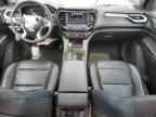 2018 GMC ACADIA