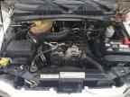 2007 JEEP Liberty