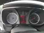 2013 GMC Terrain