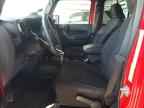 2013 JEEP Wrangler Unlimited