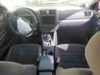 2008 VOLKSWAGEN JETTA