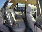 2006 SATURN Vue