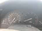 1996 SATURN Sc2