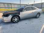 2002 TOYOTA SOLARA
