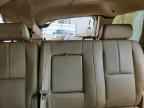 2008 GMC Yukon