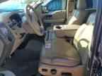 2006 FORD F-150
