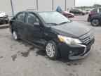 2023 MITSUBISHI MIRAGE