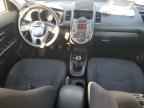 2011 KIA SOUL