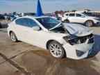 2022 ACURA ILX