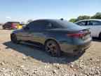 2017 ALFA ROMEO Giulia