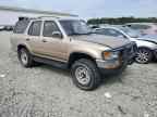 1995 TOYOTA 4Runner