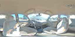 2003 OLDSMOBILE Uk