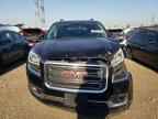 2016 GMC ACADIA