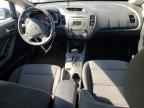 2015 KIA FORTE