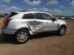 2013 CADILLAC SRX