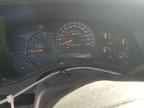2006 CHEVROLET Silverado