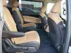 2024 KIA Carnival