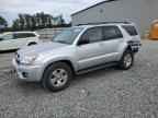 2007 TOYOTA 4Runner