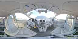 2008 HONDA CR-V