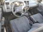 1998 TOYOTA RAV4
