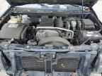 2007 ISUZU Ascender