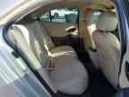 2014 CHEVROLET MALIBU