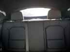 2025 BUICK Envista