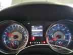 2014 CHRYSLER Town & Country