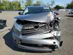 2014 TOYOTA HIGHLANDER