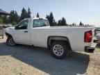 2016 GMC Sierra