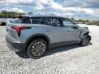 2024 CHEVROLET BLAZER