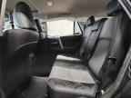 2017 TOYOTA 4Runner