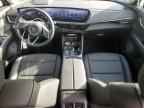 2024 BUICK Envision