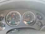 2007 CHEVROLET Avalanche