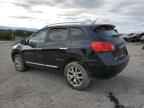 2013 NISSAN ROGUE