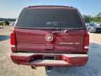 2004 CADILLAC ESCALADE