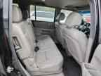 2012 HONDA PILOT