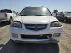 2004 ACURA MDX