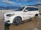 2024 LINCOLN Navigator