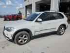 2008 BMW X5